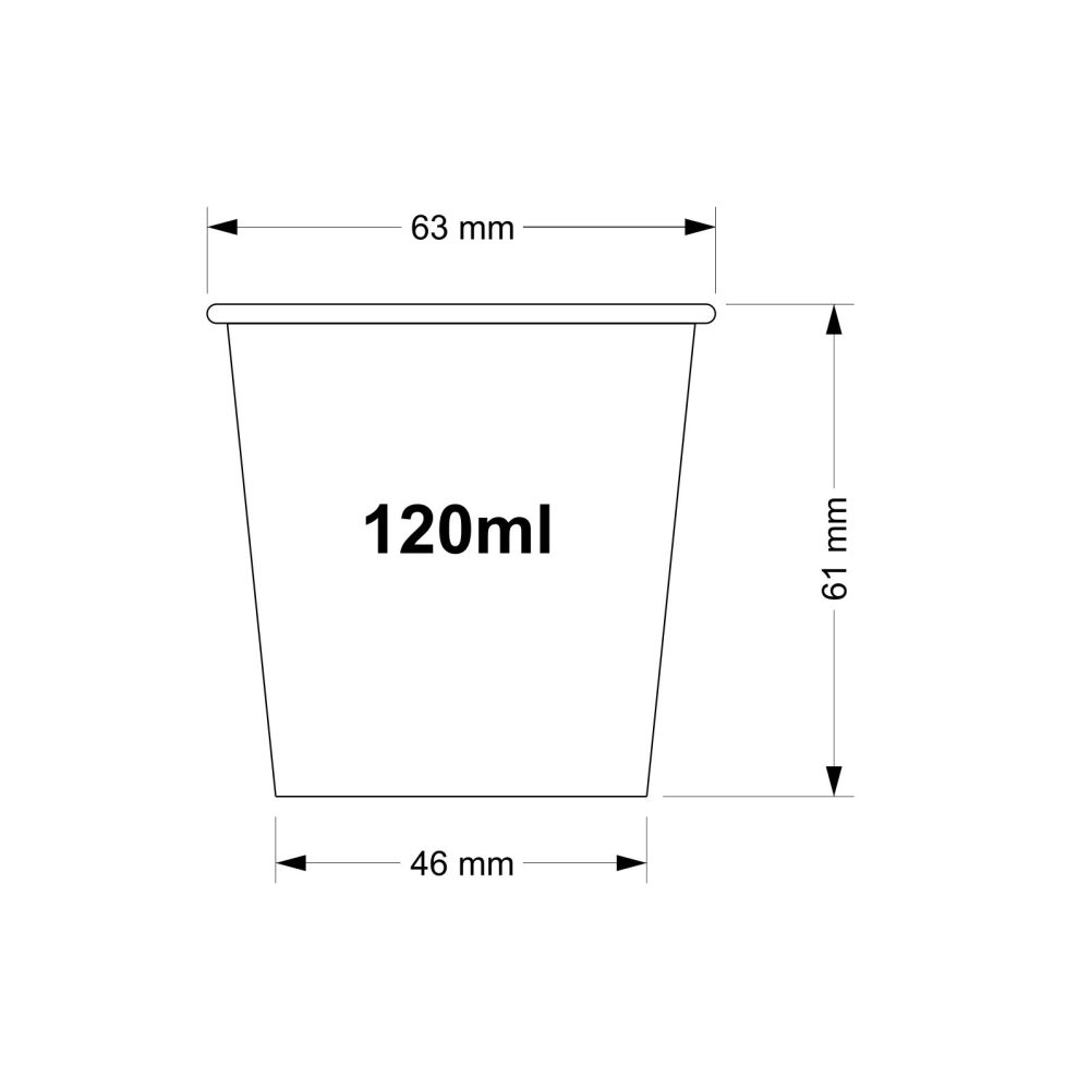 COPO_PAPEL_120ml