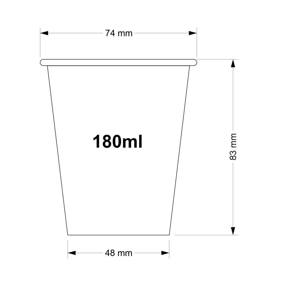 COPO_PAPEL_180ml