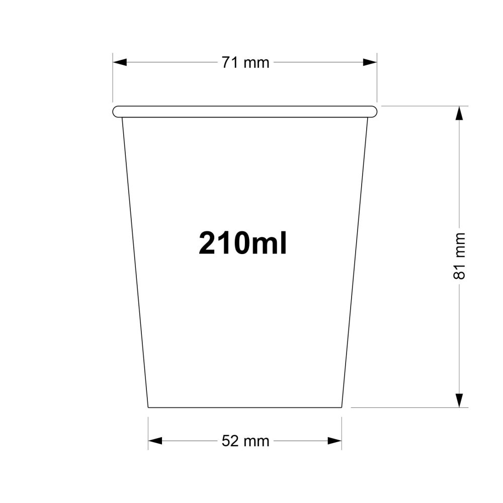 COPO_PAPEL_210ml