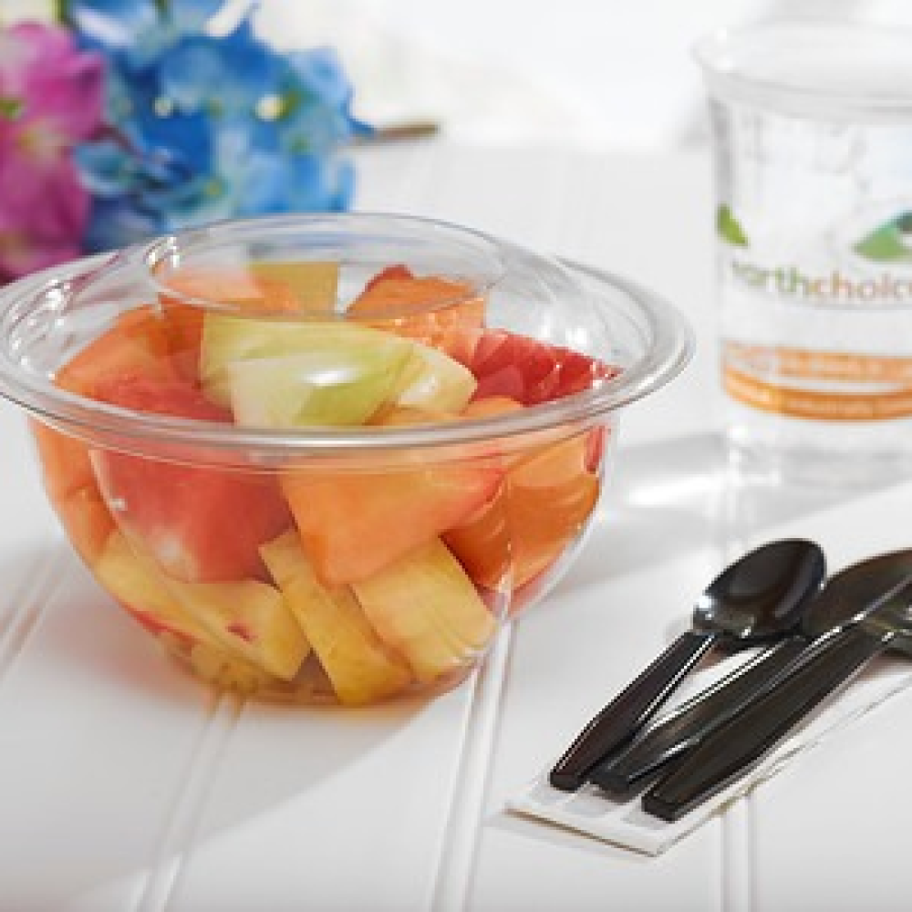 imagem_2026-01-13_140418256